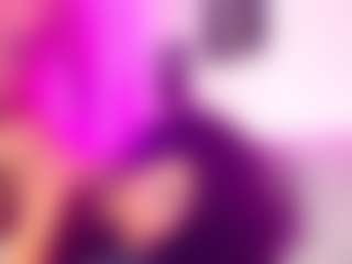 sol-and-andy's Live Sex Cam Show