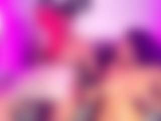 Live cam show with sol-and-andy - Gape on fapnchat