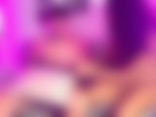 Live cam show with sol-and-andy - White on Strip Flash - Live Sex Shows | colombia