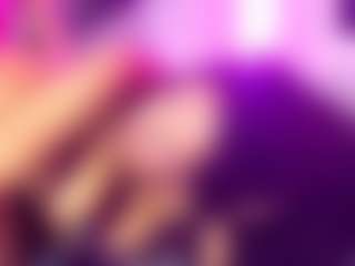 sol-and-andy's Live Sex Cam Show