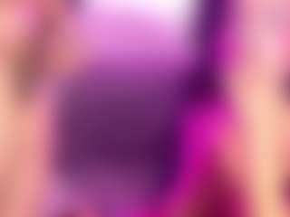 Live cam show with sol-and-andy - Cock Rating on Soda Cam