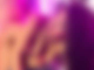 Live cam show with sol-and-andy - Bull on livesuperchat.net
