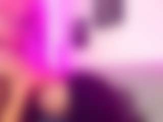 sol-and-andy's Live Sex Cam Show