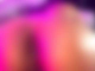 Live cam show with sol-and-andy - Bull on TeamSkeetLive