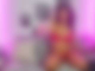 Live cam show with sol-and-andy - Bull on xxxlivecams.org