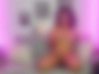 Live cam show with sol-and-andy - Tease on Dolls Live