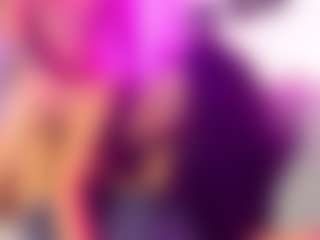 sol-and-andy's Live Sex Cam Show