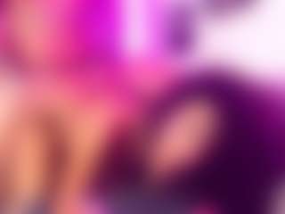 Live cam show with sol-and-andy - Facial on Chatstar