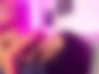 Live cam show with sol-and-andy - Sexting on Chatstar