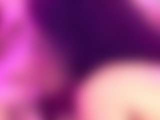 Live cam show with sol-and-andy - White on SinfulBabes | colombia