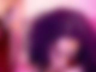 sol-and-andy's Live Sex Cam Show
