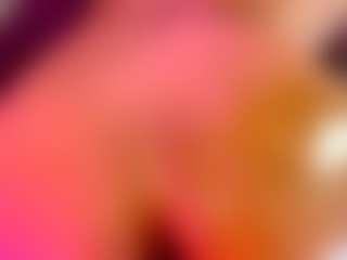 Live cam show with sol-and-andy - Bull on camwithhim.com