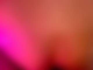Live cam show with sol-and-andy - Orgasm on Chatstar
