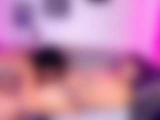 Live cam show with sol-and-andy - White on CamClone | colombia
