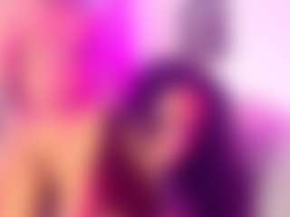 sol-and-andy's Live Sex Cam Show