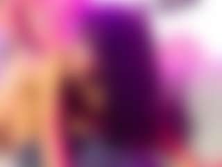 Live cam show with sol-and-andy - Orgasm on Mixed Magazine Live