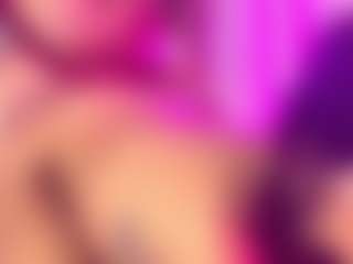 Live cam show with sol-and-andy - Brown Eyes on Chatstar