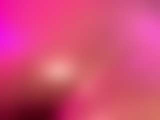 Live cam show with sol-and-andy - White on liverealitysex.com | colombia