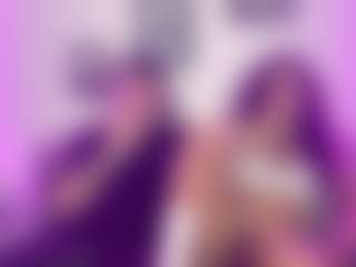 Live cam show with sol-and-andy - Cock Rating on xxxlivecams.org