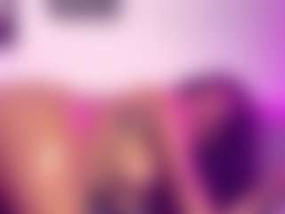 Live cam show with sol-and-andy - Tease on Soda Cam