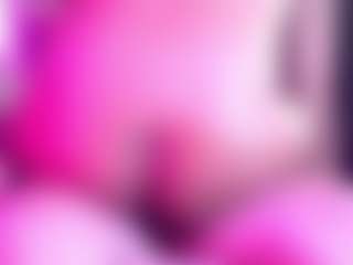 Live cam show with sol-and-andy - Black Hair on slutload