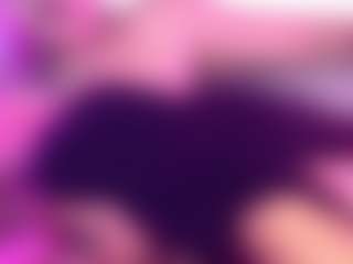Live cam show with sol-and-andy - Nipple Piercings on crypto-cams