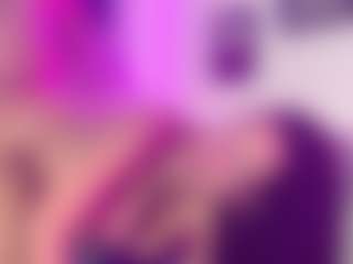 Live cam show with sol-and-andy - Orgasm on Taboo Cams XXX