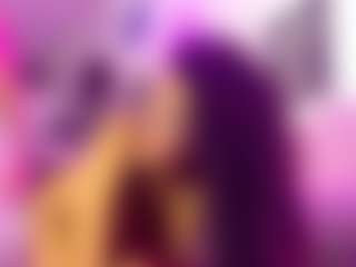 sol-and-andy's Live Sex Cam Show