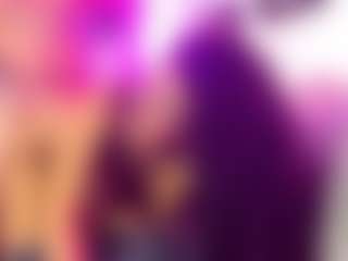 Live cam show with sol-and-andy - Smoking on Hubzter Live