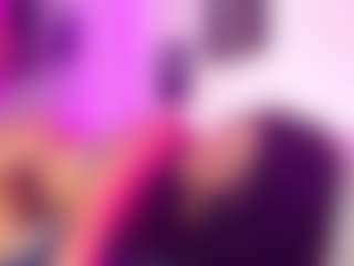 sol-and-andy's Live Sex Cam Show