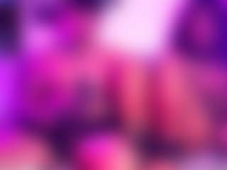 Live cam show with sol-and-andy - Cock Rating on SinfulBabes