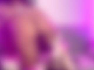 Live cam show with sol-and-andy - White on Camsoda | colombia
