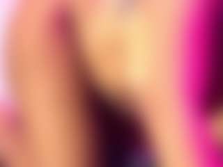 Live cam show with sol-and-andy - Gape on Fling VIP Chat
