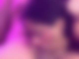 Live cam show with sol-and-andy - Portuguese on Cam Slut