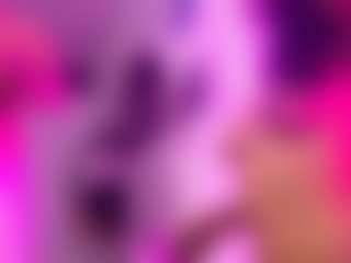 sol-and-andy's Live Sex Cam Show