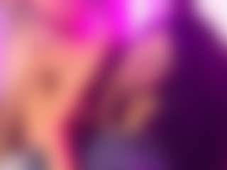 sol-and-andy's Live Sex Cam Show