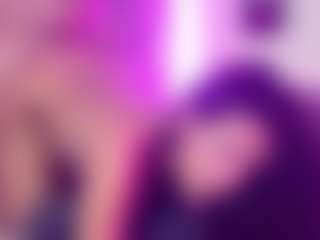 Live cam show with sol-and-andy - Nipple Piercings on slutload