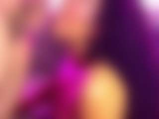 Live cam show with sol-and-andy - Facial on livesuperchat.net