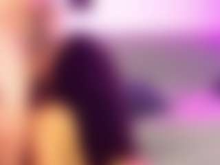 Live cam show with sol-and-andy - Chinese on Camsoda | colombia