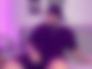 Live cam show with sol-and-andy - Canadian on Camsoda | colombia