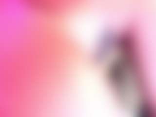 sol-and-andy's Live Sex Cam Show