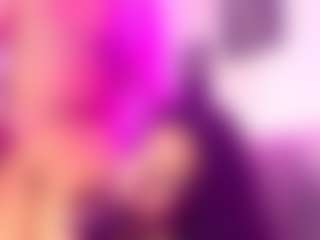sol-and-andys Live-Sex-Cam-Show