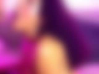 Live cam show with sol-and-andy - Orgasm on Camsoda