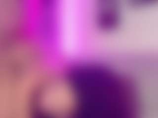 Live cam show with sol-and-andy - Cock Rating on slutload