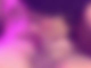 sol-and-andy's Live Sex Cam Show