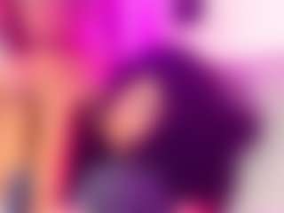 sol-and-andy's Live Sex Cam Show
