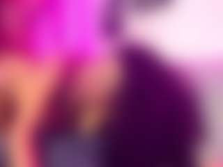 sol-and-andy's Live Sex Cam Show