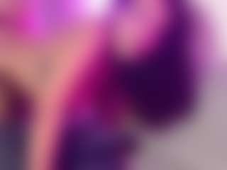 sol-and-andy's Live Sex Cam Show