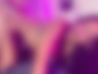 sol-and-andy's Live Sex Cam Show