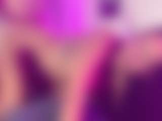 sol-and-andy's Live Sex Cam Show